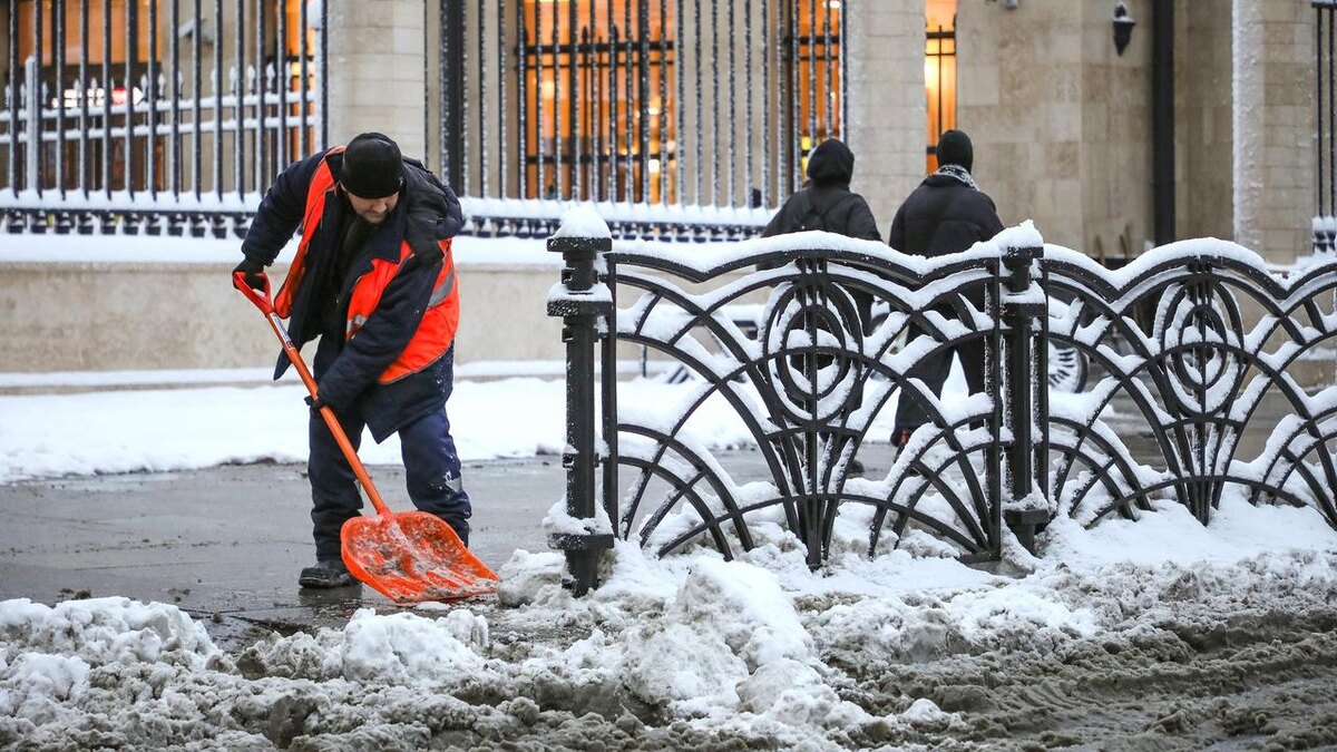    Фото: vk.com/kb_spb