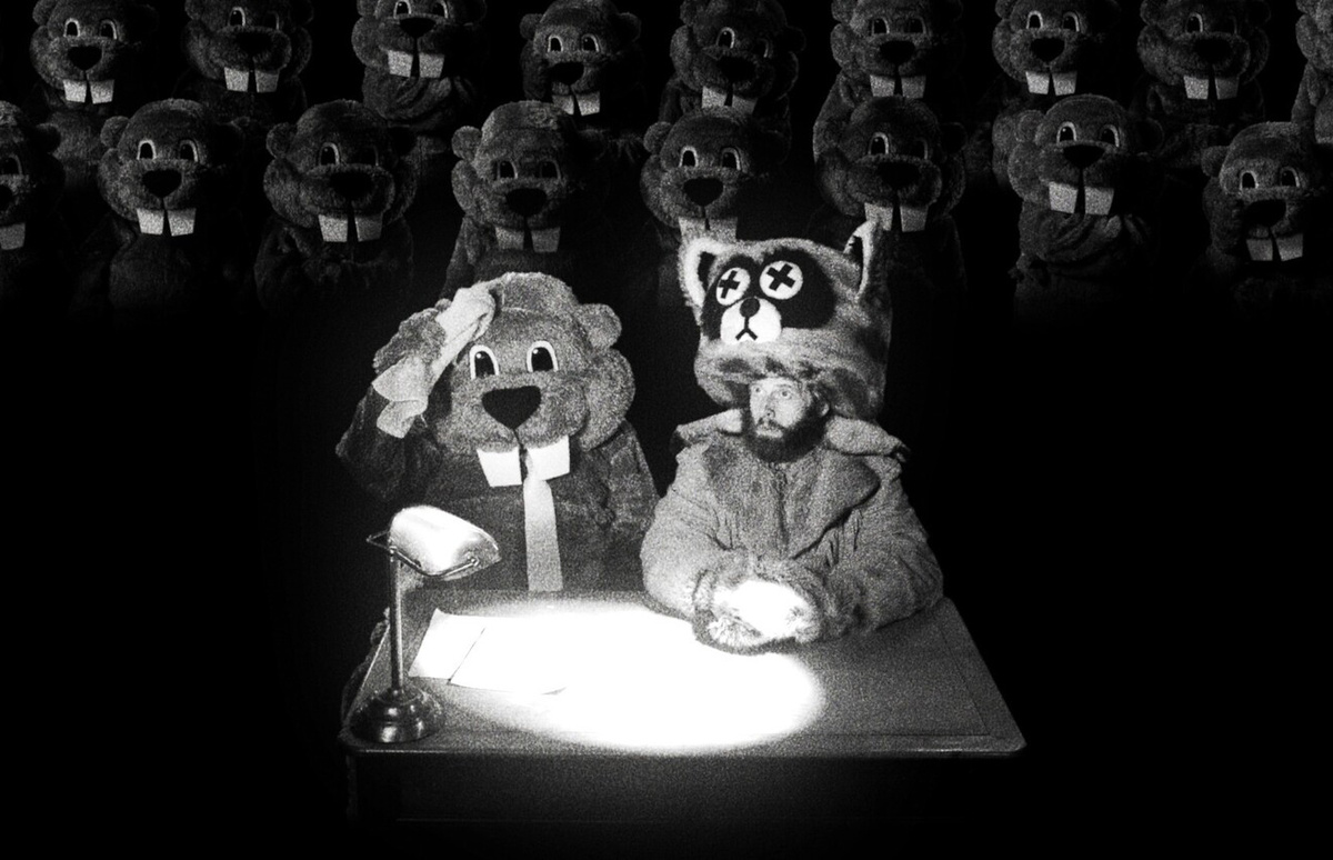    Фото: архивы пресс-служб