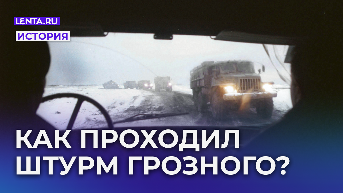 Фото: Олег Никишин / Epsilon / PhotoXPress