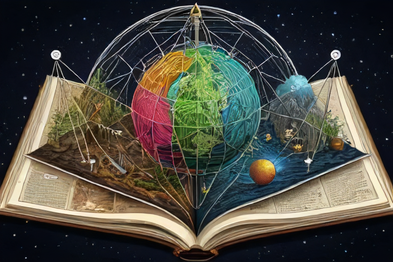 2024-2025 © АрхиФактум