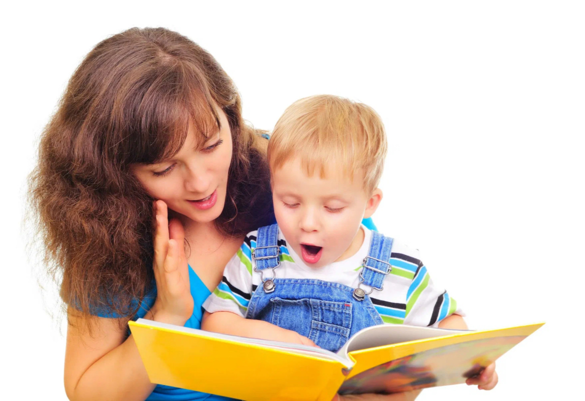 Источник: Яндекс.Картинки