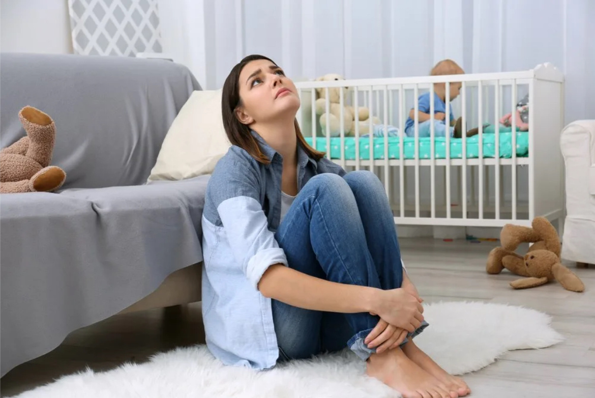 Источник: Яндекс.Картинки