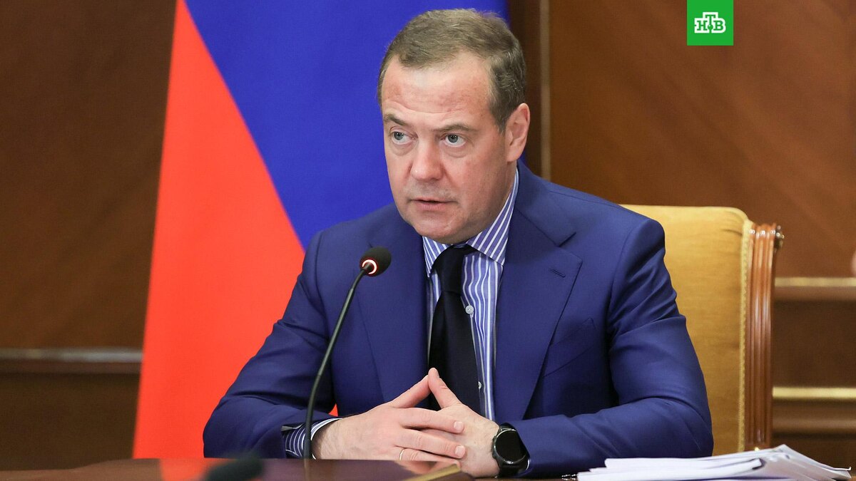    Фото: РИА Новости © 2024, Екатерина Штукина