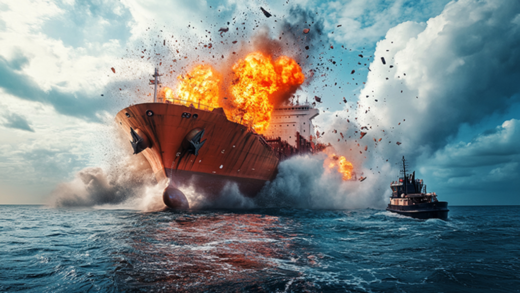    Коллаж Царьграда