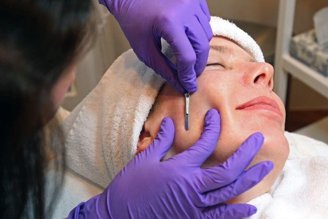 Фото: Getty Images/MediaNews Group