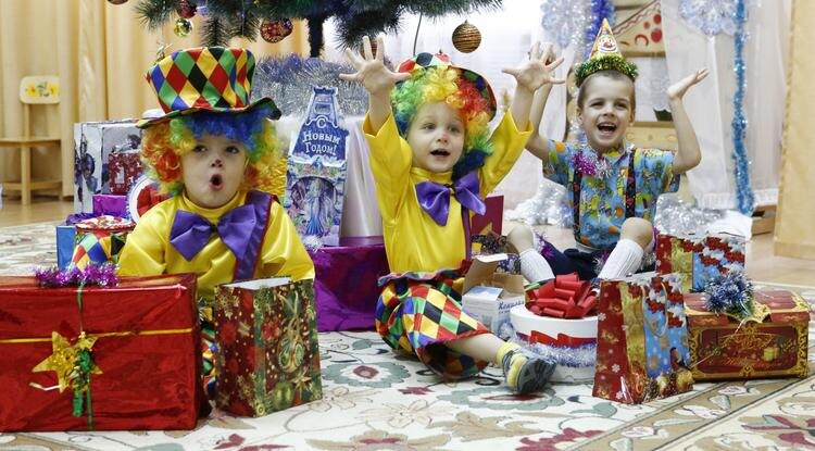 Фото: Вадим Заблоцкий (архив)