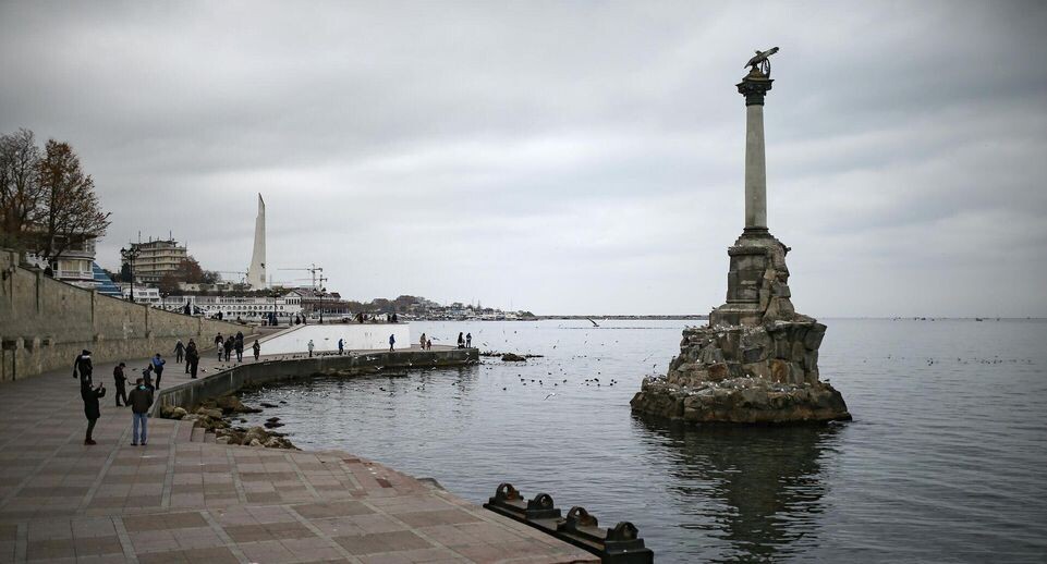    РИА «Новости»