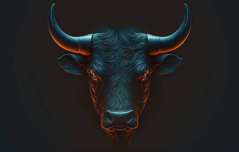 Изображение взято в интернет