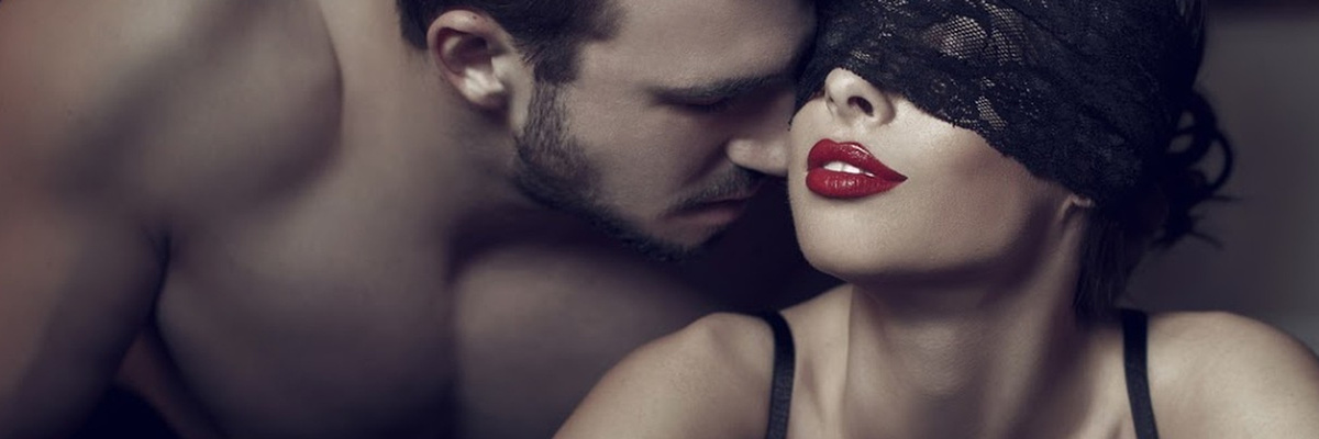 Изображение взято в интернет