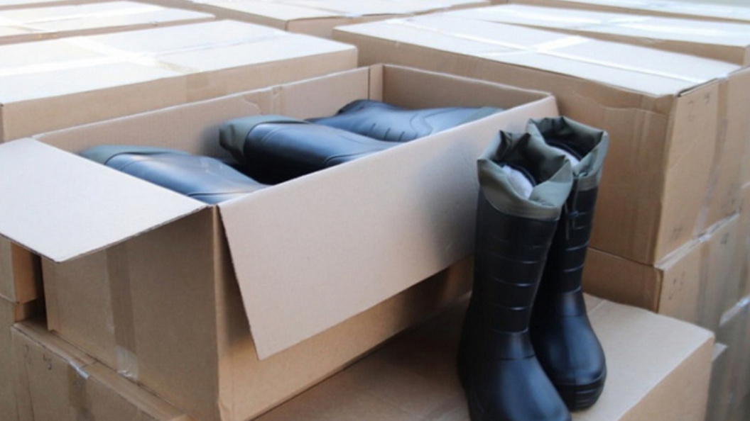    Фото: администрация Краснодарского края