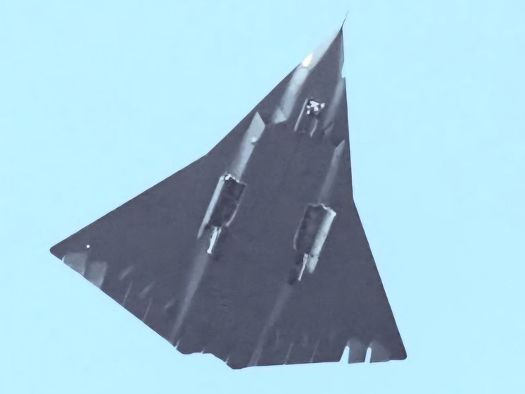 Фото: Кадр из видео