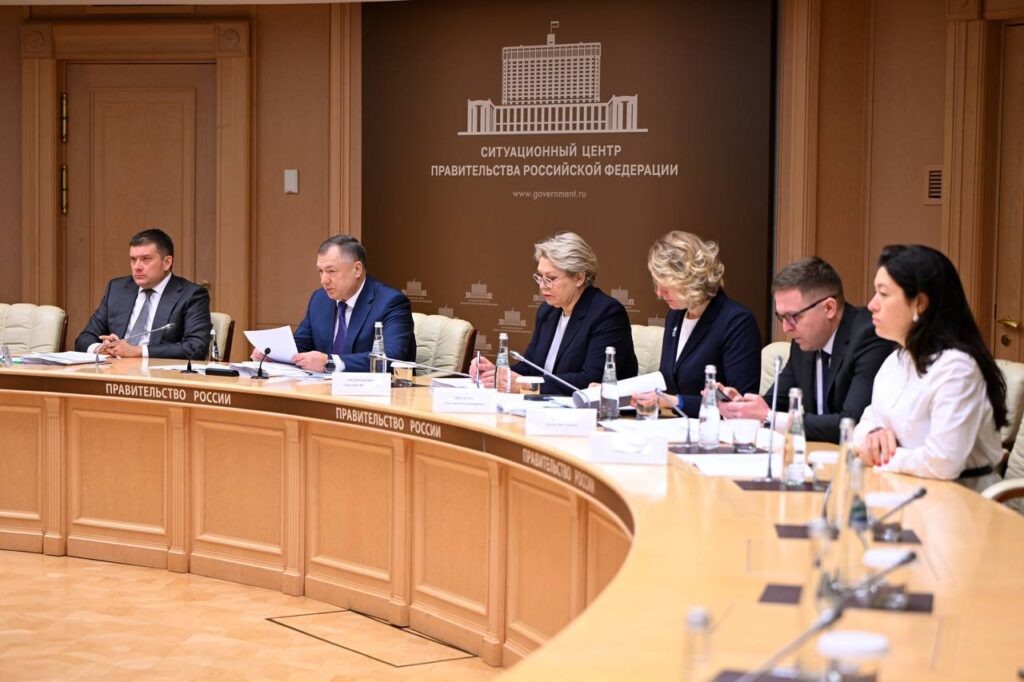    Фото: Дмитрий Махонин / telegram Екатерина Устькачкинцева