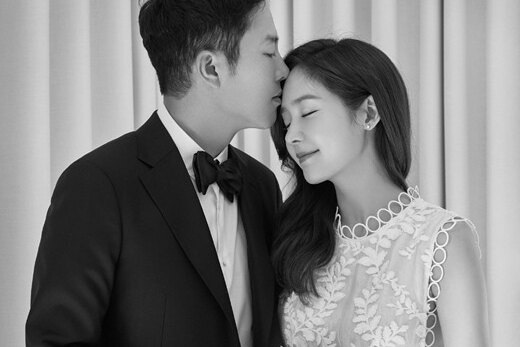     Сел за криптовалюту: муж Сон Юри из Fin.K.L приговорён к 4,5 годам тюрьмы