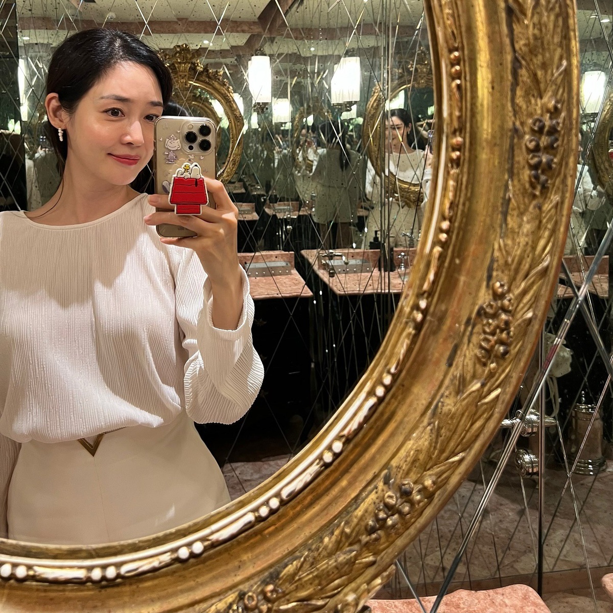    Сон ЮриСоцсети