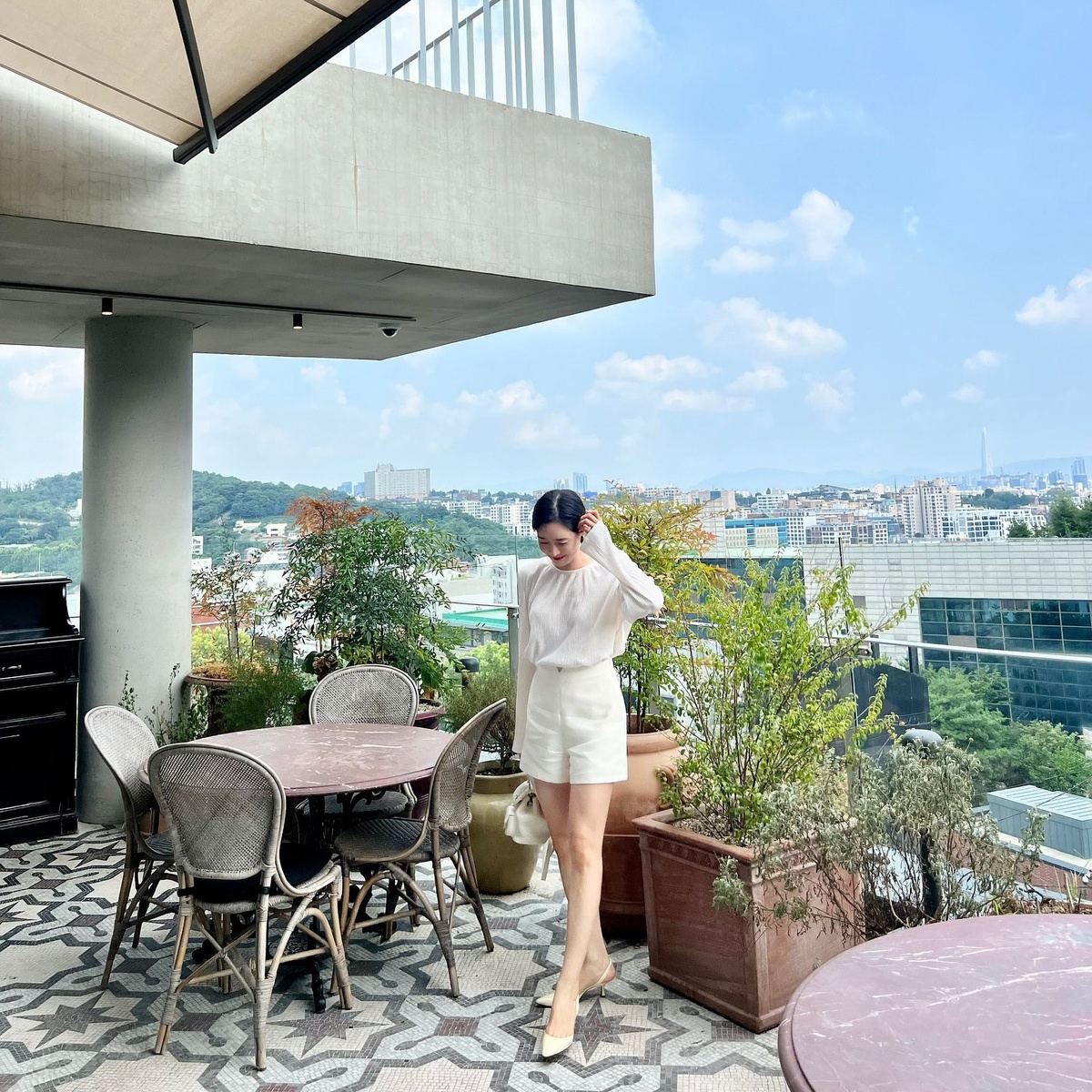    Сон ЮриСоцсети