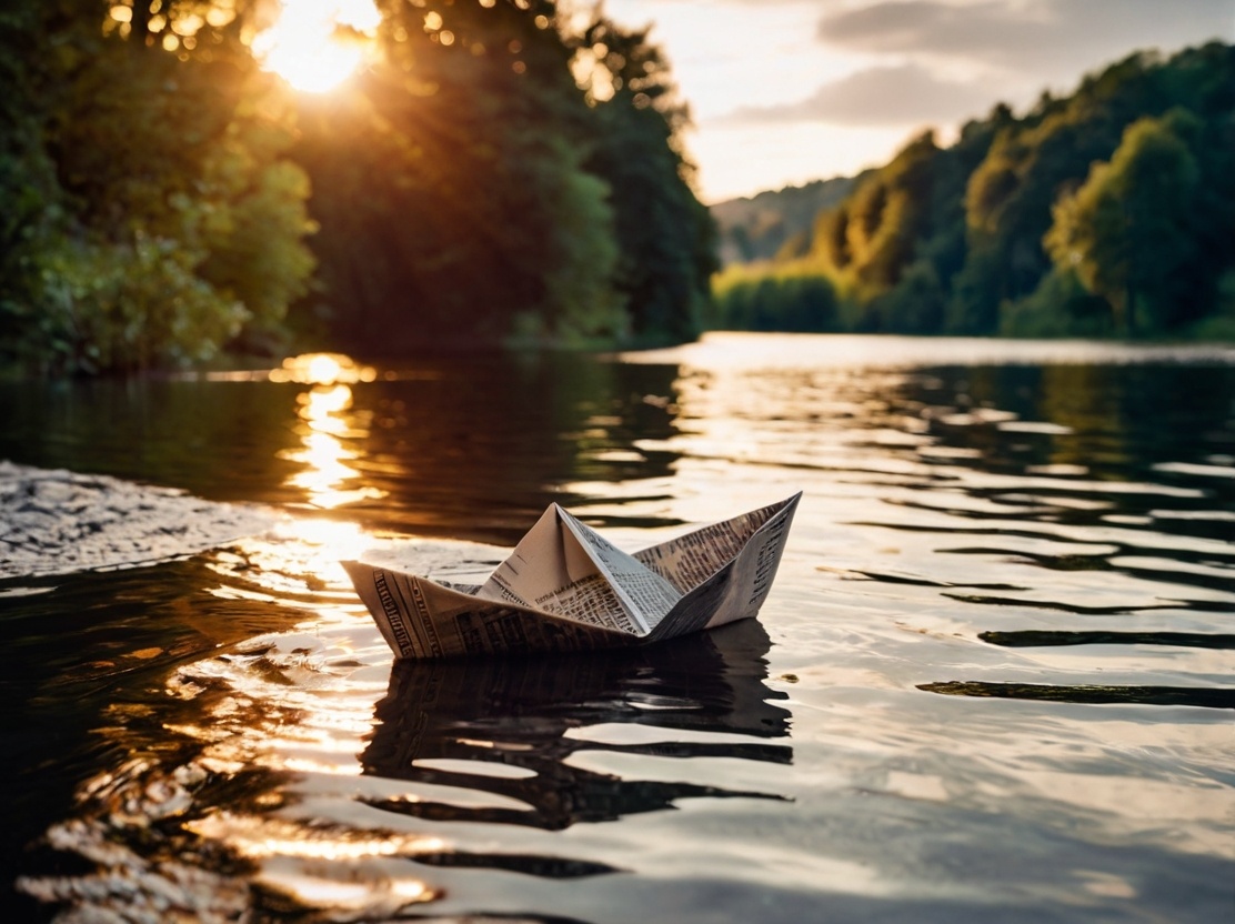 Изображение создано при помощи AI