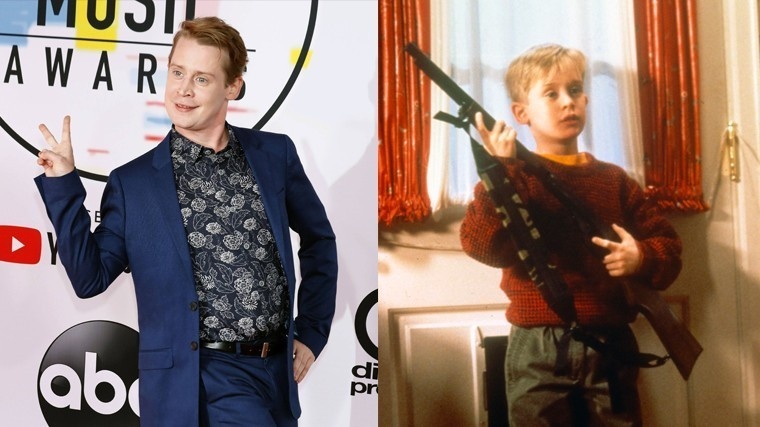 globallookpress.com / 20th Century Fox, /Dave Bedrosian