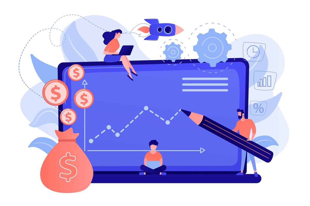 Изображение взято из Freepik 