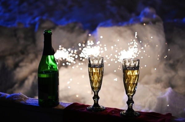 Фото: РИА Новости/Максим Богодвид