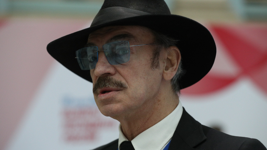    Фото: ИЗВЕСТИЯ/Павел Бедняков