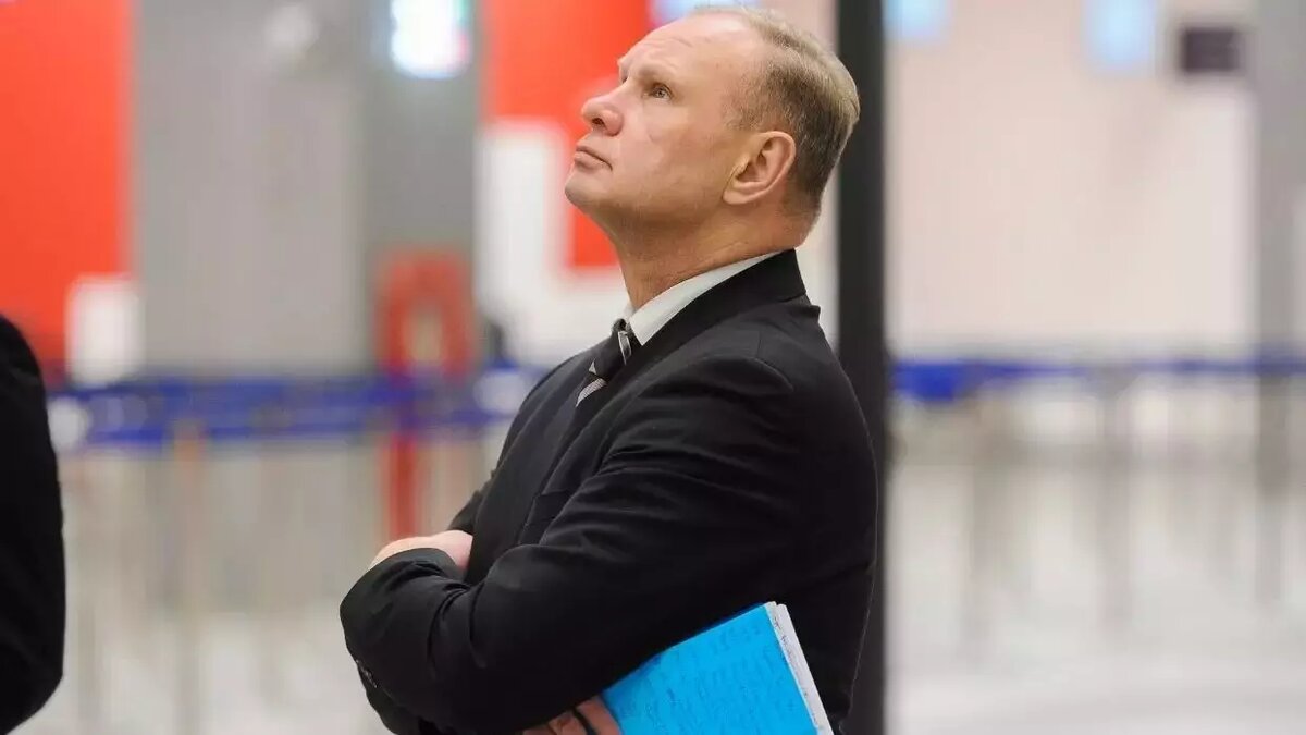     Источник: https://t.me/PogonyGalstuky