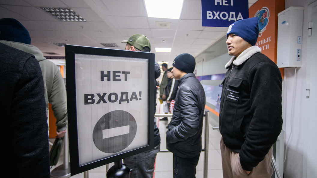    Ilya Moskovets/URA.RU/Globallookpress