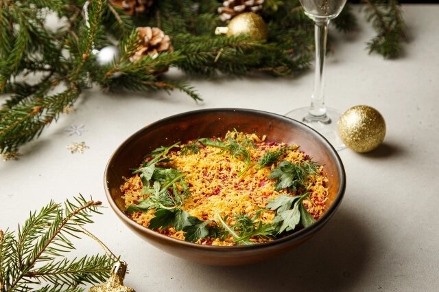    Фото: Ресторан МореКофеОкеан by Erwin