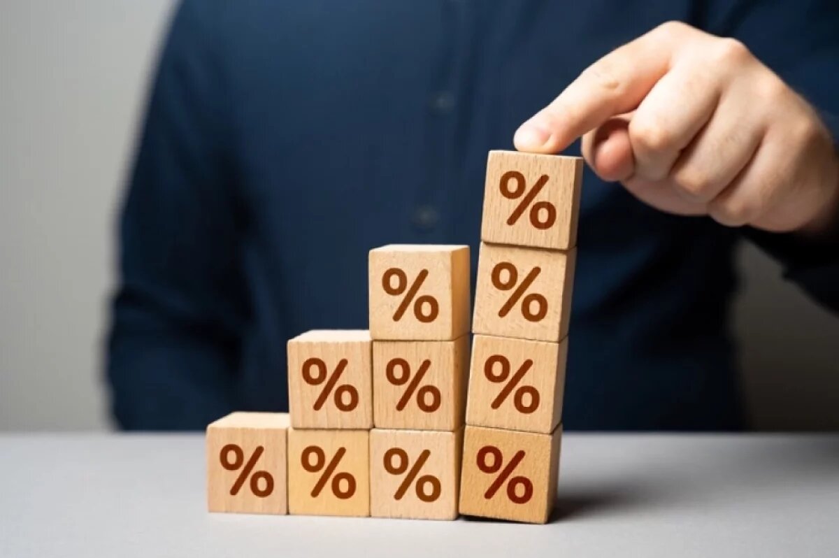    Дороже дорогого.