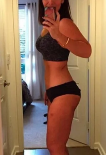 Фото 3 годичной давности.