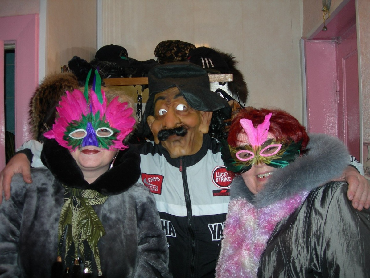 Источник Яндекс.фото