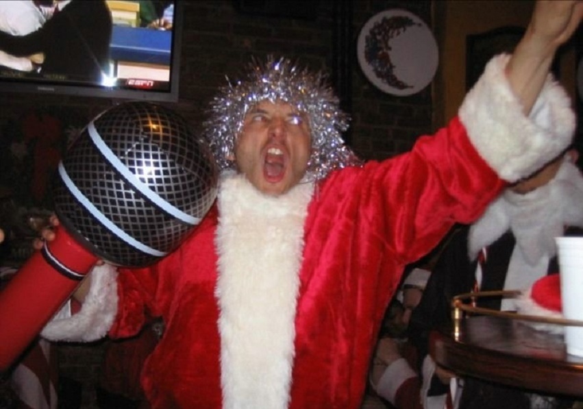 Источник Яндекс.фото 