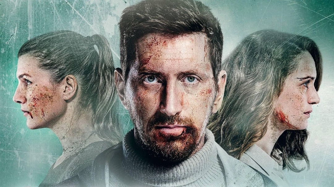 В главных ролях Кирилл Кяро, Марьяна Спивак и Виктория Исакова