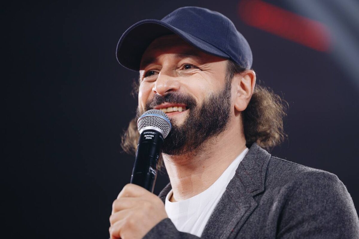 Фото: соцсети