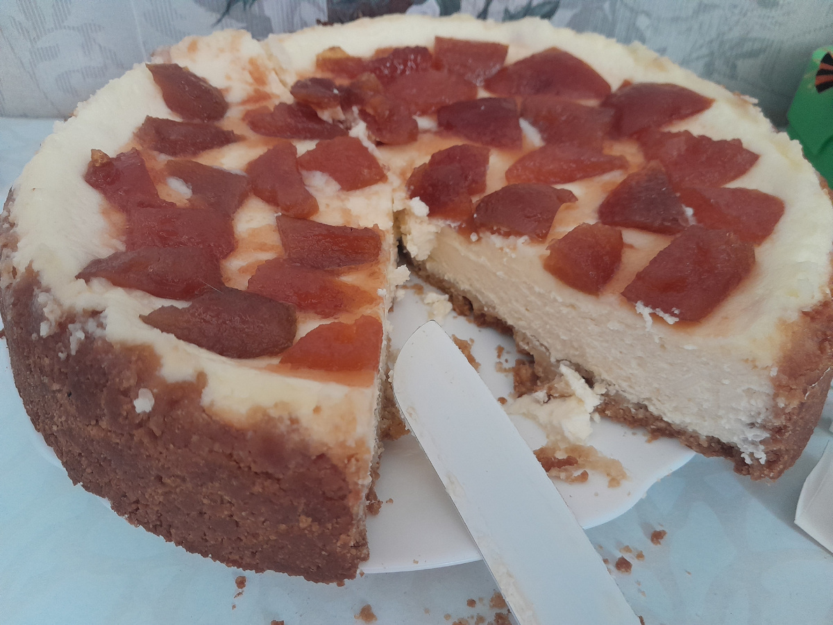 Фото Натальи Осиповой