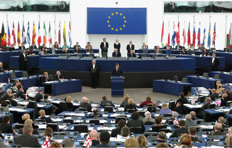 Фото из интернета