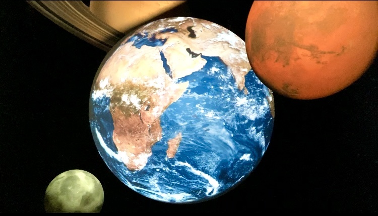 Фото с выставки