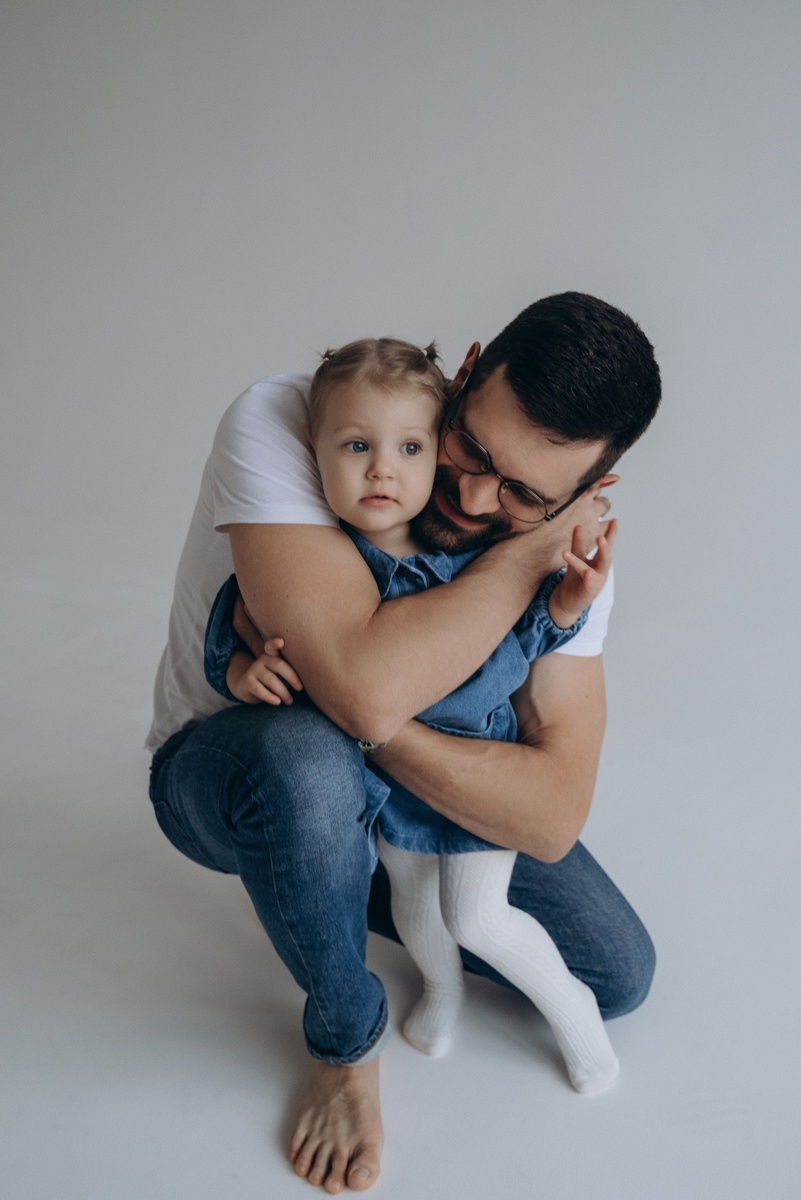 Канал в Telegram "Маме не скажем"