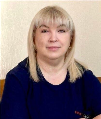    Фото: Крылья ТВ