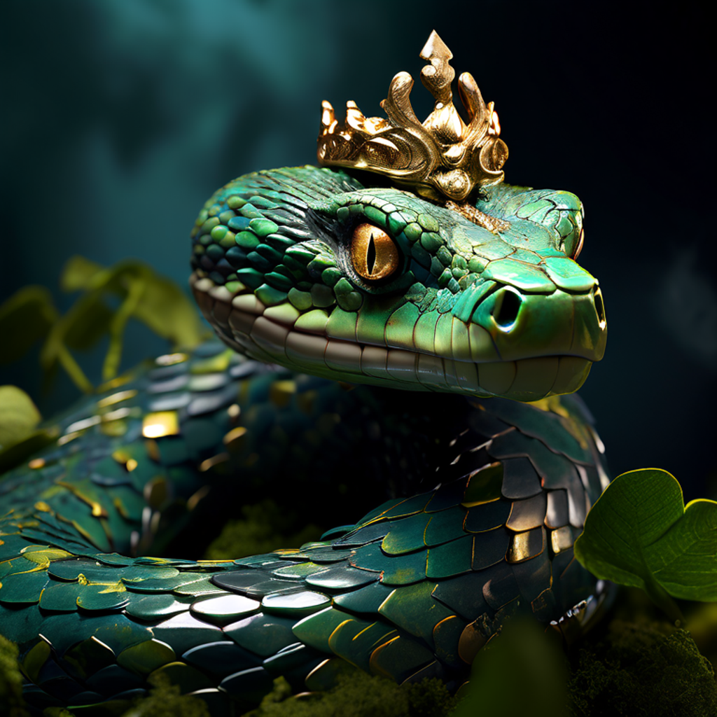 Изображение создано нейросетью