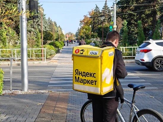    Фото: Юрий Серебренников/BFM Кубань