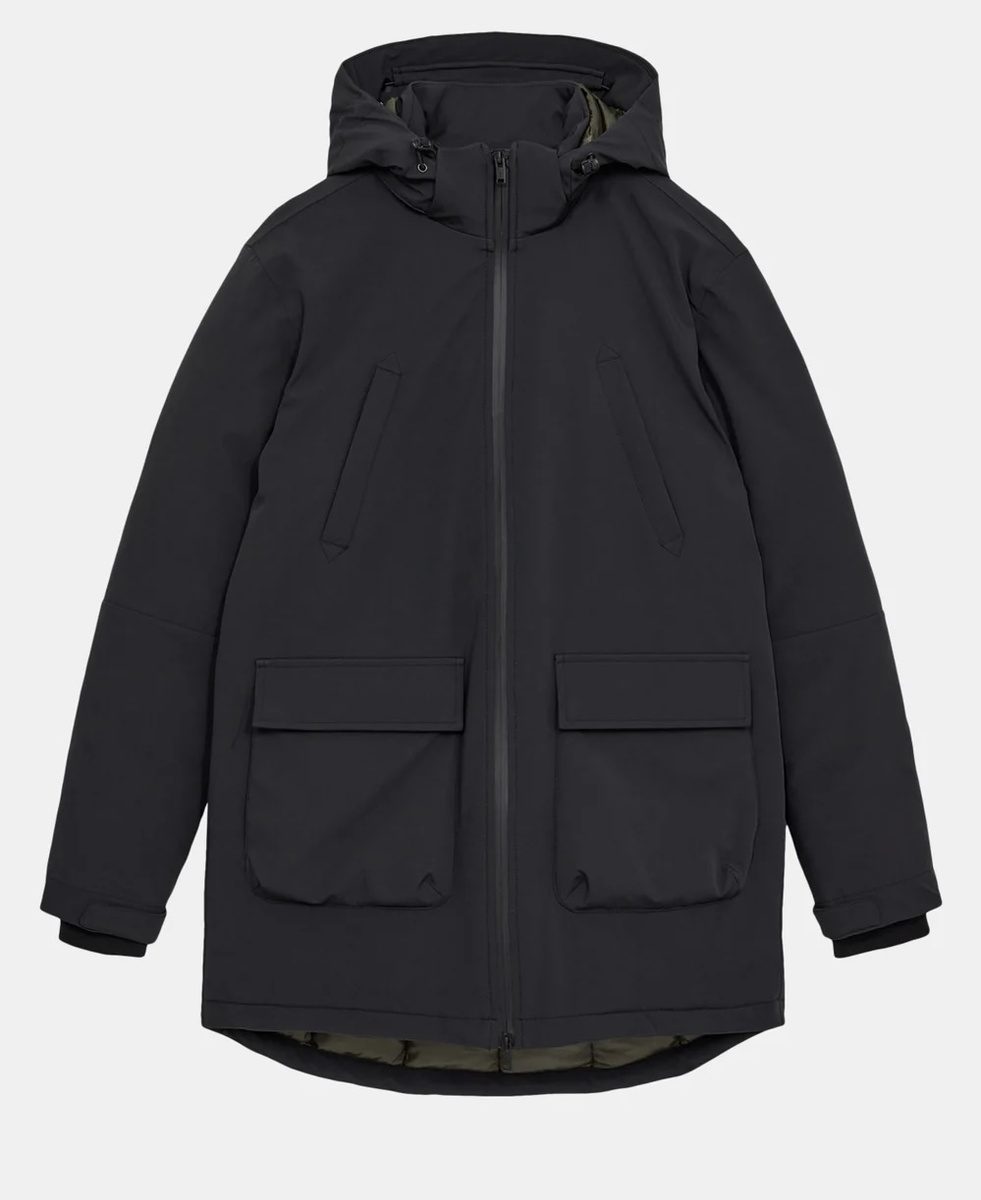 Фото:Интернет,открытые источники