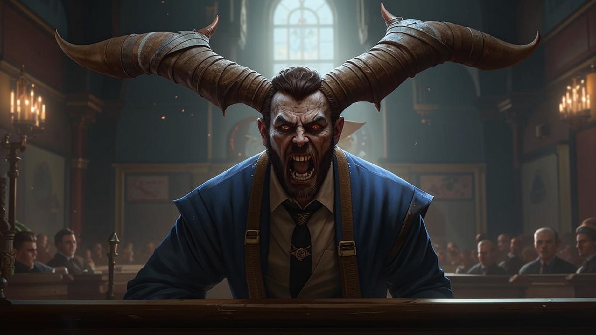 Изображение сгенерировано нейросетью Kandinsky