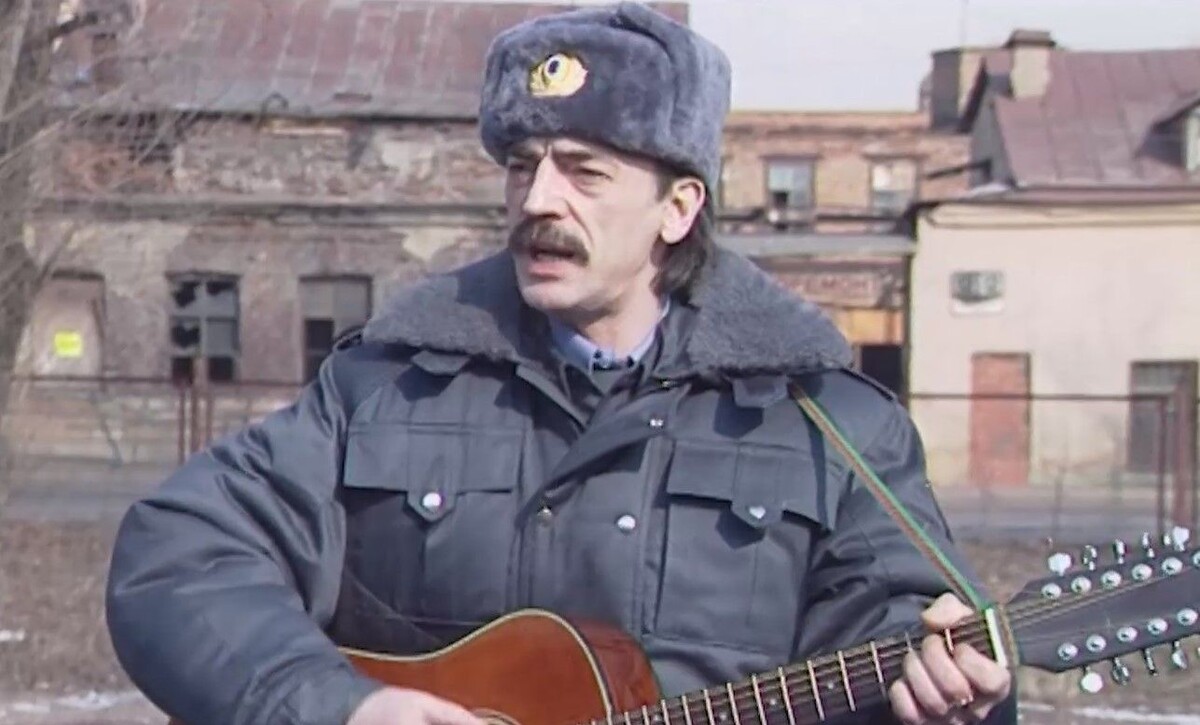 Фото: МТРК «Мир»