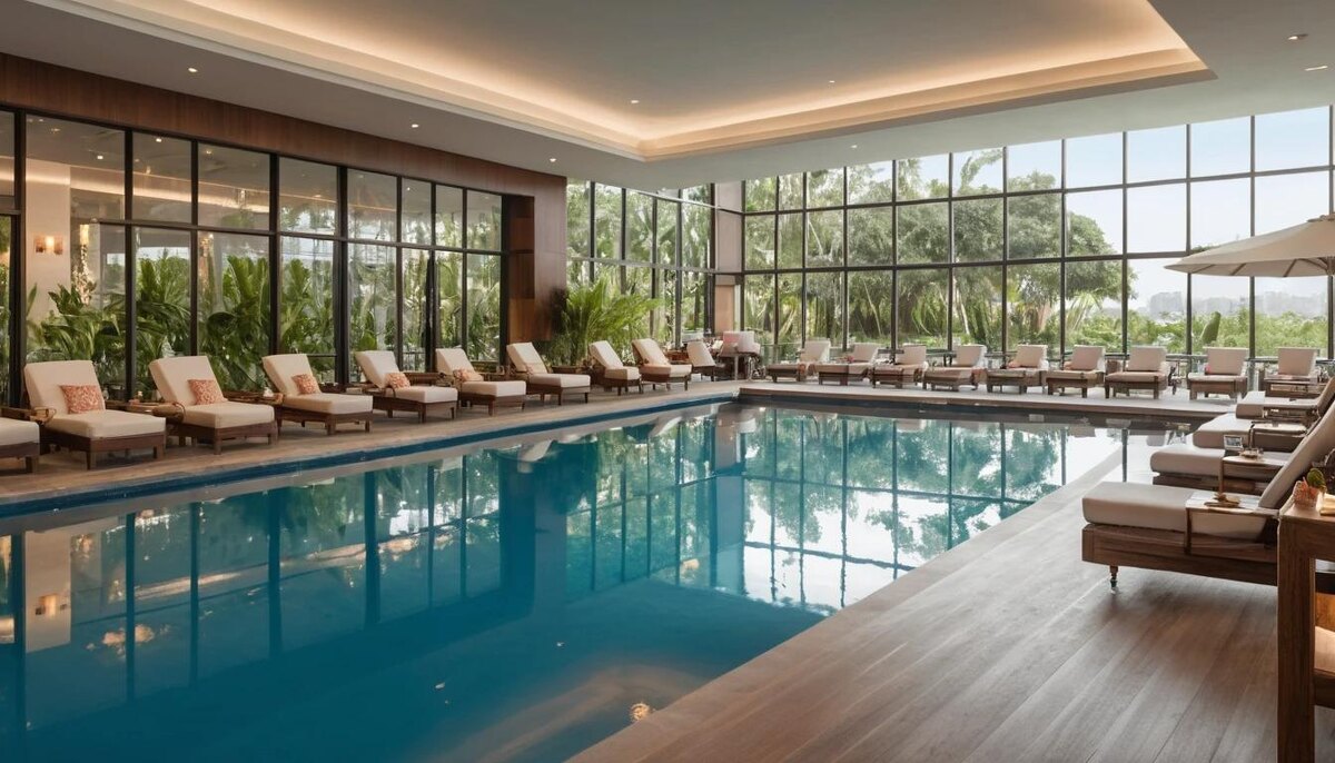 Создано автором