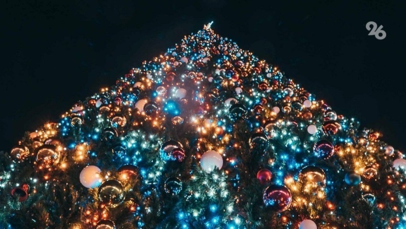      Фото: ИА «Победа26»