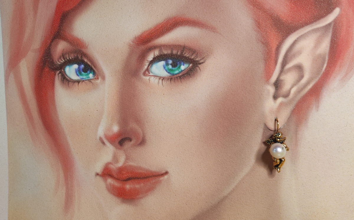 Фото из личного архива 