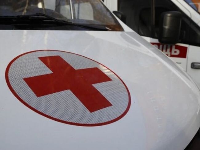 Фото: ИА "Регион 71"