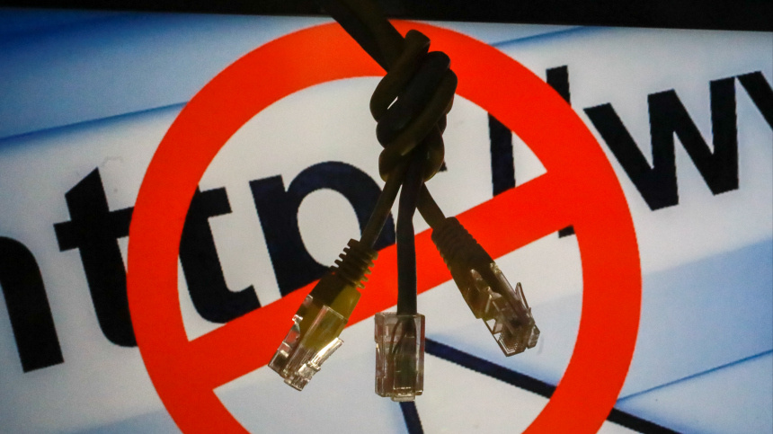    Фото: ИЗВЕСТИЯ/Сергей Коньков