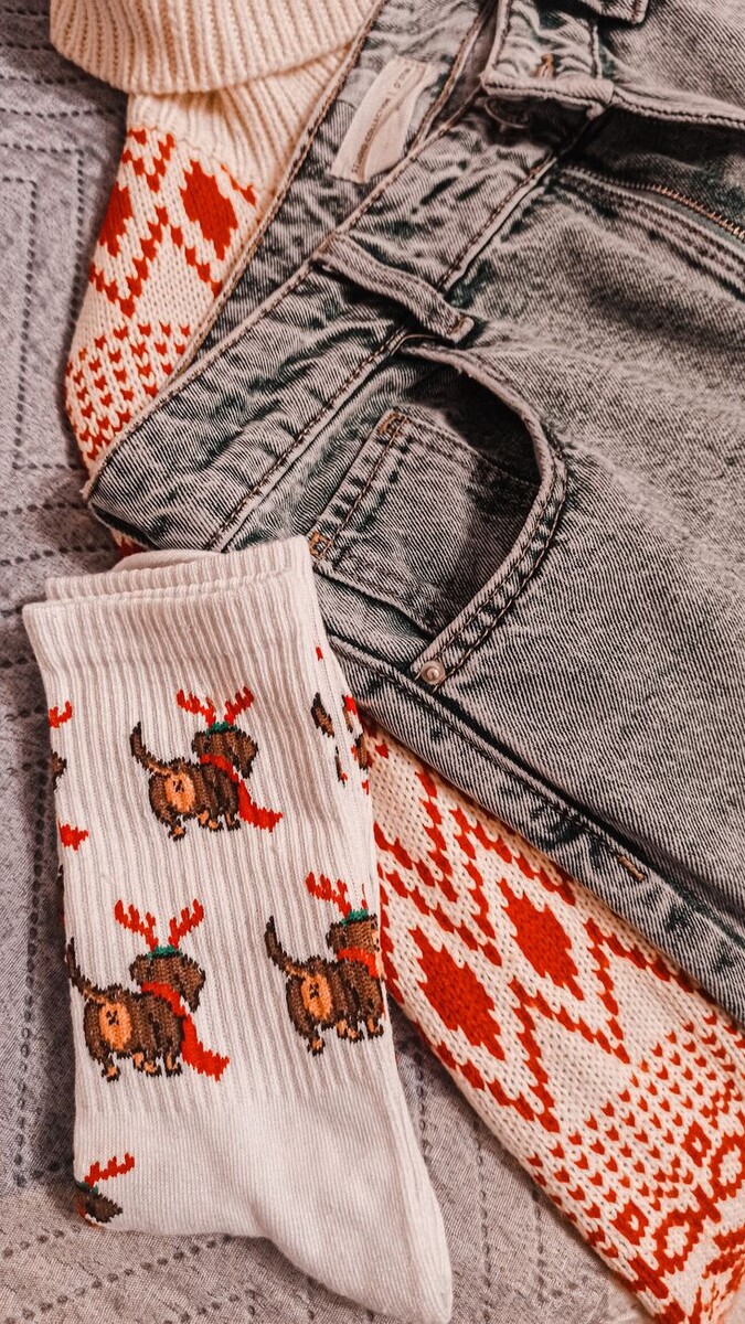 фото с Pinterest