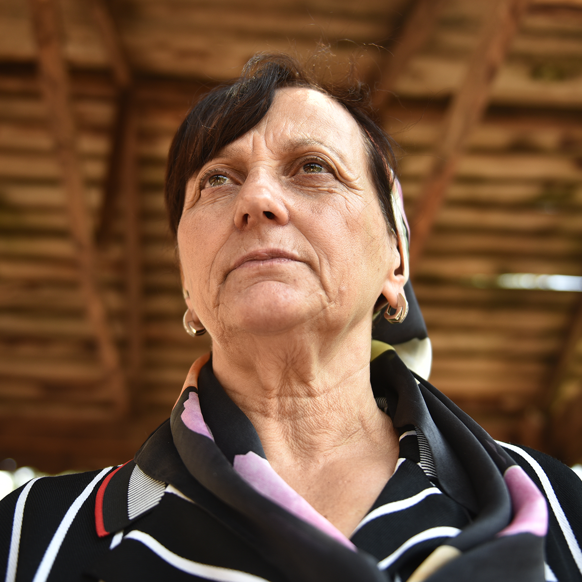 Марьям Баташева